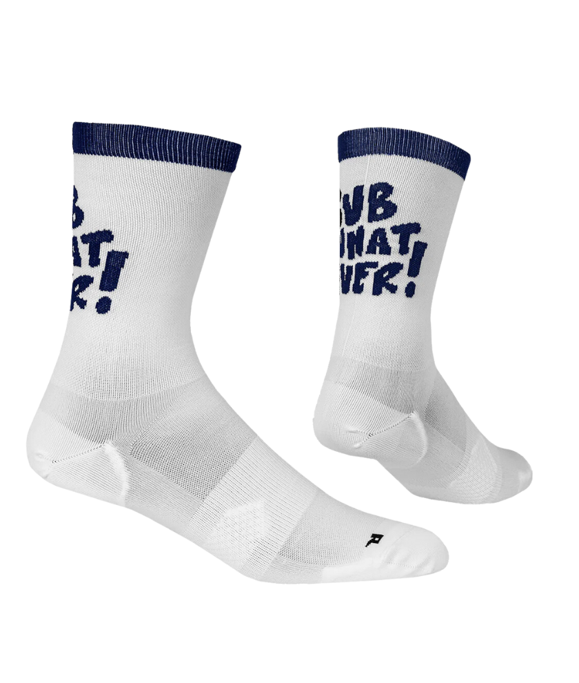 Nike combat outlet socks